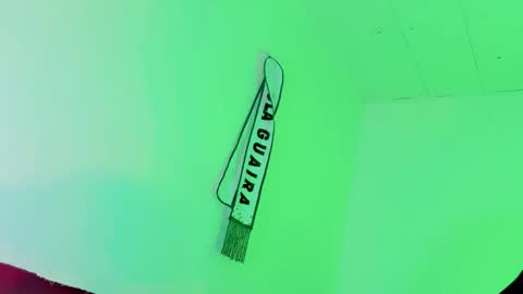 Naomy  online show from September 10, 2025, 11:10 am