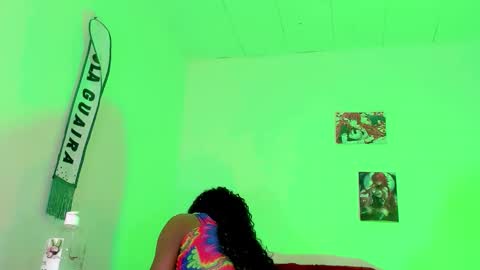 Snapshot of dirtygamesnaomy chatting on September 23, 2025, 2:36 am Naomy online show from September 23, 2025, 2:36 am