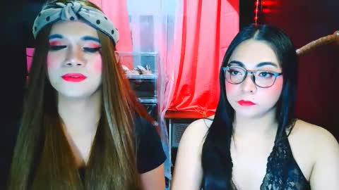 grace online show from February 5, 2026, 8:19 am