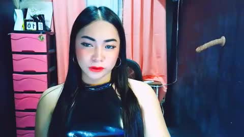 grace online show from February 11, 2026, 11:37 am