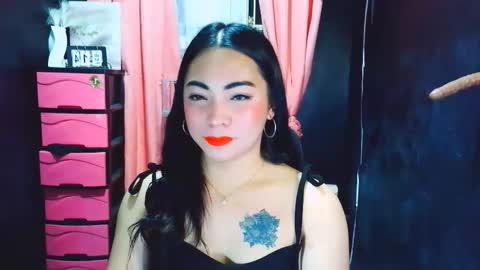 grace online show from February 14, 2026, 11:18 am