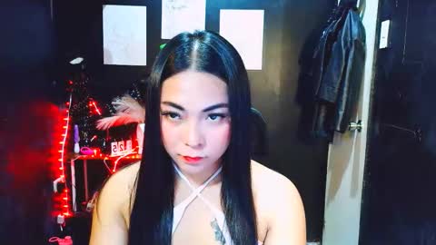 grace online show from February 26, 2026, 1:21 pm