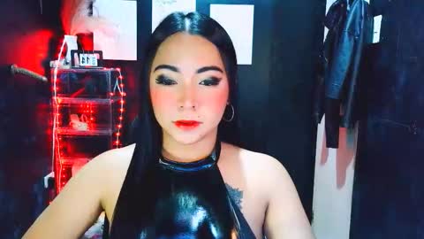 grace online show from March 14, 2026, 10:42 am