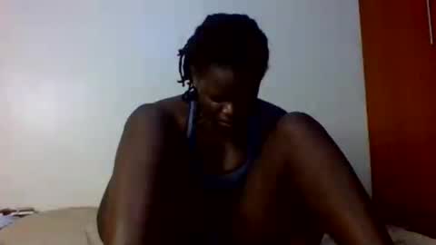 Dirty online show from July 21, 2026, 5:26 pm