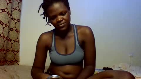 Dirty online show from July 31, 2026, 6:02 am