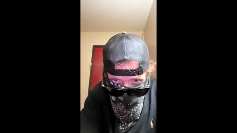 dirtyjesusatx167904 online show from May 7, 2026, 12:49 am