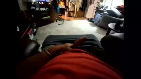 Snapshot of dirtyjosh88 chatting on September 10, 2025, 3:06 am dirtyjosh88 online show from September 10, 2025, 3:06 am