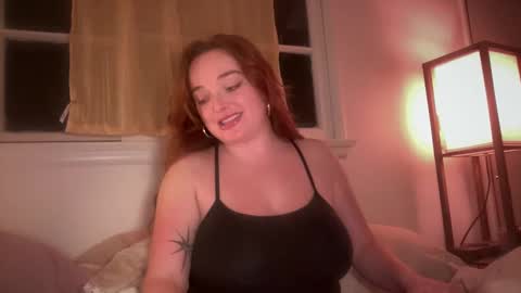 Snapshot of dirtylaneyjane chatting on December 30, 2024, 7:59 am Laney Jane online show from December 30, 2024, 7:59 am
