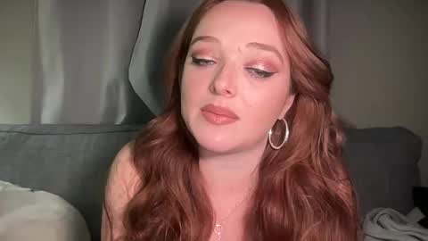 Snapshot of dirtylaneyjane chatting on February 23, 2025, 4:39 am Laney Jane online show from February 23, 2025, 4:39 am