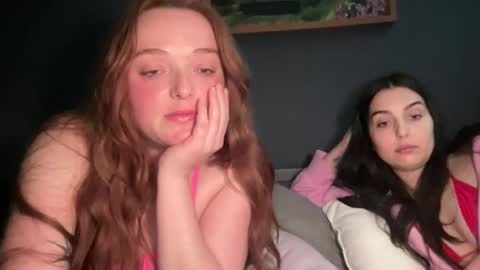 Snapshot of dirtylaneyjane chatting on February 26, 2025, 7:42 am Laney Jane online show from February 26, 2025, 7:42 am