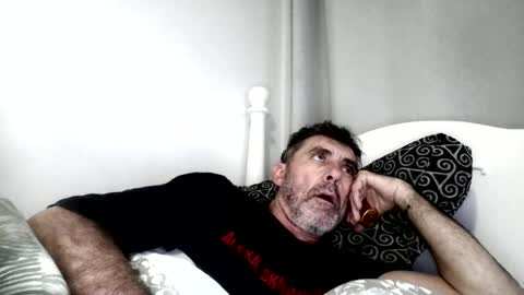 Snapshot of dirtylawndry1970 chatting on June 22, 2026, 11:07 am dirtylawndry1970 online show from June 22, 2026, 11:07 am