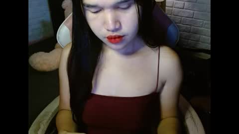 Snapshot of dirtylexa31 chatting on September 20, 2025, 9:27 pm LEXA online show from September 20, 2025, 9:27 pm