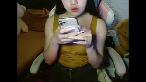 LEXA online show from April 20, 2026, 5:37 pm