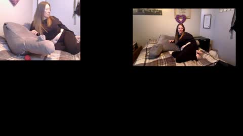 Dirty little secret online show from May 4, 2026, 2:35 pm