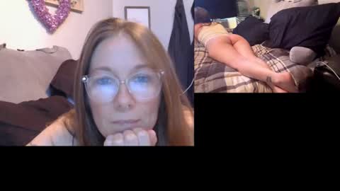 Dirty little secret online show from May 6, 2026, 11:10 pm