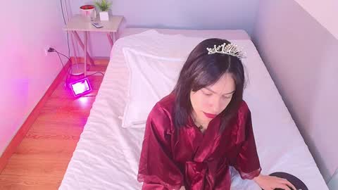  Nemesis   online show from December 12, 2024, 10:52 pm