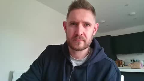 Snapshot of dirtylondon729 chatting on March 30, 2026, 1:01 pm Exhibitionist Ben online show from March 30, 2026, 1:01 pm