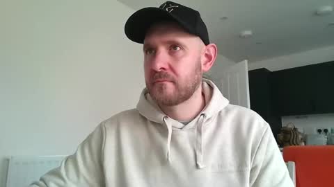 Snapshot of dirtylondon729 chatting on April 1, 2026, 12:50 pm Exhibitionist Ben online show from April 1, 2026, 12:50 pm