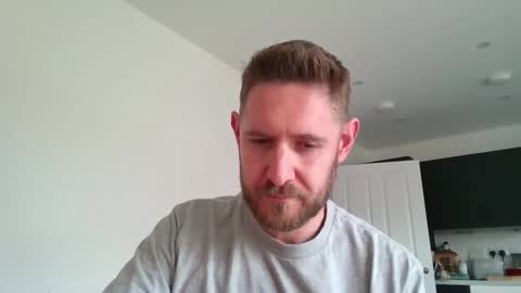 Snapshot of dirtylondon729 chatting on April 9, 2026, 2:44 pm Exhibitionist Ben online show from April 9, 2026, 2:44 pm