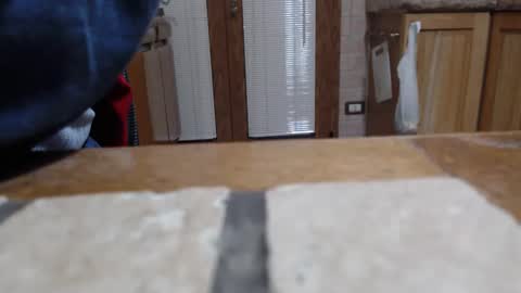 dirtyman8603 online show from February 10, 2026, 3:21 am