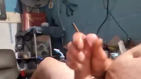 Snapshot of dirtymike447286 chatting on April 13, 2026, 11:37 am dirtymike447286 online show from April 13, 2026, 11:37 am