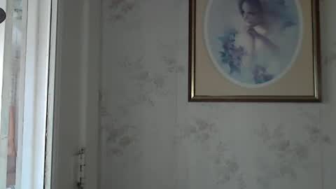 Snapshot of dirtynastyoldman chatting on March 9, 2025, 12:53 pm dirtynastyoldman online show from March 9, 2025, 12:53 pm