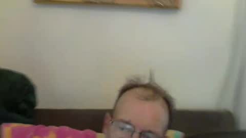 Snapshot of dirtynastyoldman chatting on September 13, 2025, 5:46 pm dirtynastyoldman online show from September 13, 2025, 5:46 pm