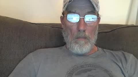 Snapshot of dirtynastyoldman chatting on November 25, 2025, 1:16 am dirtynastyoldman online show from November 25, 2025, 1:16 am