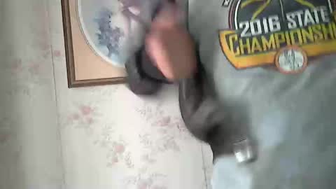 Snapshot of dirtynastyoldman chatting on December 3, 2025, 8:29 pm dirtynastyoldman online show from December 3, 2025, 8:29 pm