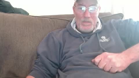 Snapshot of dirtynastyoldman chatting on March 27, 2026, 9:36 pm dirtynastyoldman online show from March 27, 2026, 9:36 pm