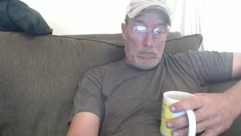 Snapshot of dirtynastyoldman chatting on March 29, 2026, 1:22 pm dirtynastyoldman online show from March 29, 2026, 1:22 pm