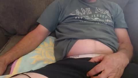 Snapshot of dirtynastyoldman chatting on March 30, 2026, 4:52 pm dirtynastyoldman online show from March 30, 2026, 4:52 pm