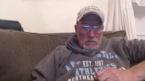 Snapshot of dirtynastyoldman chatting on April 1, 2026, 2:12 am dirtynastyoldman online show from April 1, 2026, 2:12 am