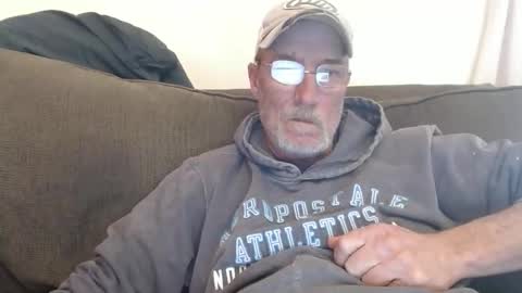 Snapshot of dirtynastyoldman chatting on April 1, 2026, 4:59 pm dirtynastyoldman online show from April 1, 2026, 4:59 pm