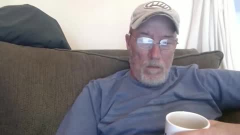 Snapshot of dirtynastyoldman chatting on April 5, 2026, 2:14 pm dirtynastyoldman online show from April 5, 2026, 2:14 pm