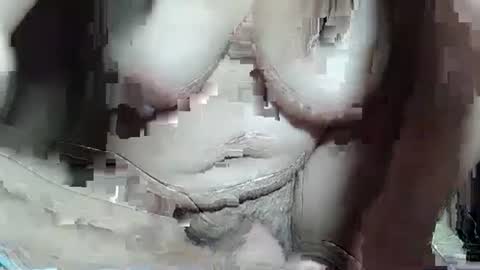 Snapshot of dirtynaughtyasian69 chatting on December 17, 2024, 12:33 pm ella online show from December 17, 2024, 12:33 pm