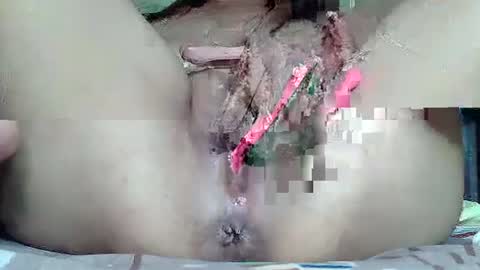 Snapshot of dirtynaughtyasian69 chatting on February 17, 2025, 5:14 am ella online show from February 17, 2025, 5:14 am