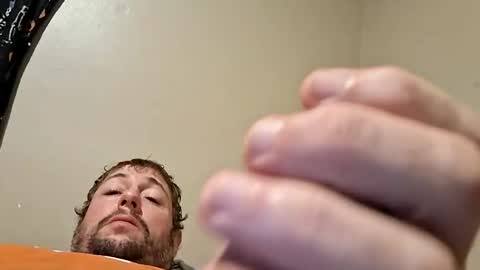 dirtypop2001 online show from March 22, 2026, 8:40 am