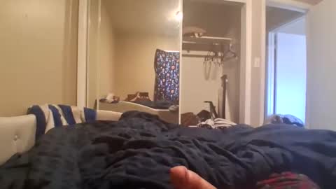 dirtypop2001 online show from March 27, 2026, 7:46 pm