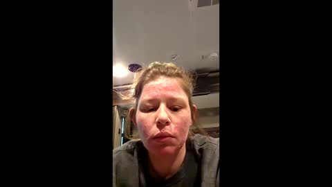 dirtypotato464203 online show from March 3, 2026, 9:42 pm