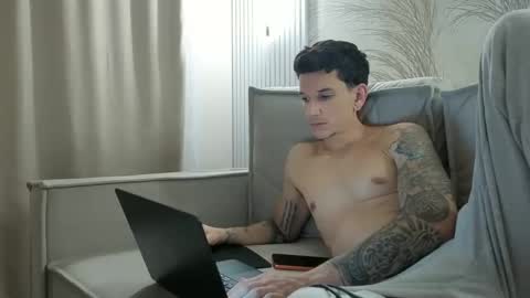 buy tokens with link  online show from May 20, 2026, 9:10 pm