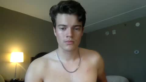 dirty ricky  online show from September 23, 2025, 3:59 pm