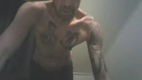 Snapshot of dirtyroccoxxx chatting on December 3, 2024, 11:46 pm DIRTYROCCOJENNY online show from December 3, 2024, 11:46 pm