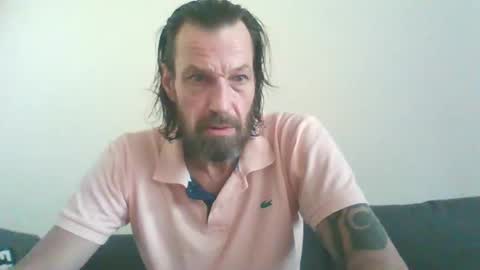 Snapshot of dirtyroccoxxx chatting on September 18, 2025, 1:02 pm DIRTYROCCOJENNY online show from September 18, 2025, 1:02 pm