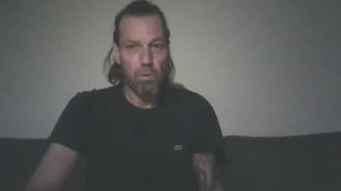 Snapshot of dirtyroccoxxx chatting on October 11, 2025, 1:38 am DIRTYROCCOJENNY online show from October 11, 2025, 1:38 am