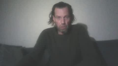 Snapshot of dirtyroccoxxx chatting on October 18, 2025, 12:35 am DIRTYROCCOJENNY online show from October 18, 2025, 12:35 am