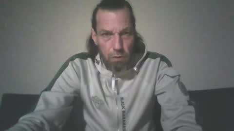 Snapshot of dirtyroccoxxx chatting on October 19, 2025, 12:22 am DIRTYROCCOJENNY online show from October 19, 2025, 12:22 am