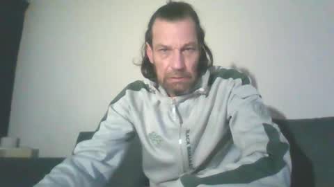 Snapshot of dirtyroccoxxx chatting on October 22, 2025, 4:18 pm DIRTYROCCOJENNY online show from October 22, 2025, 4:18 pm
