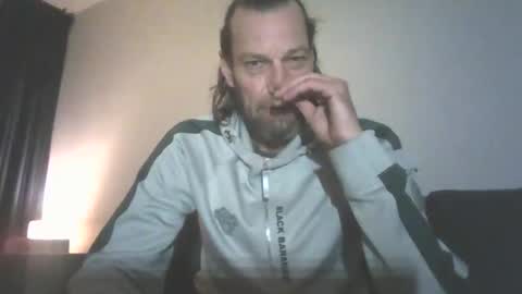 Snapshot of dirtyroccoxxx chatting on November 12, 2025, 4:40 pm DIRTYROCCOJENNY online show from November 12, 2025, 4:40 pm