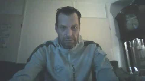 Snapshot of dirtyroccoxxx chatting on February 15, 2026, 8:16 pm DIRTYROCCOJENNY online show from February 15, 2026, 8:16 pm
